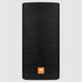 JBL PRX 935 Deluxe Padded Speaker Cover (JBL-PRX935-CVR) - Gsus4