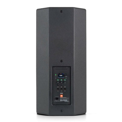 JBL PRX 935 Professional Single 3 - Way Powered 15 - inch PA Loudspeaker (JBL-PRX935) - Gsus4