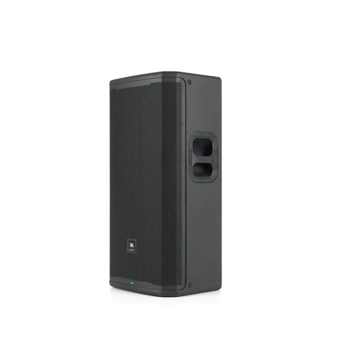 JBL PRX 935 Professional Single 3 - Way Powered 15 - inch PA Loudspeaker (JBL-PRX935) - Gsus4