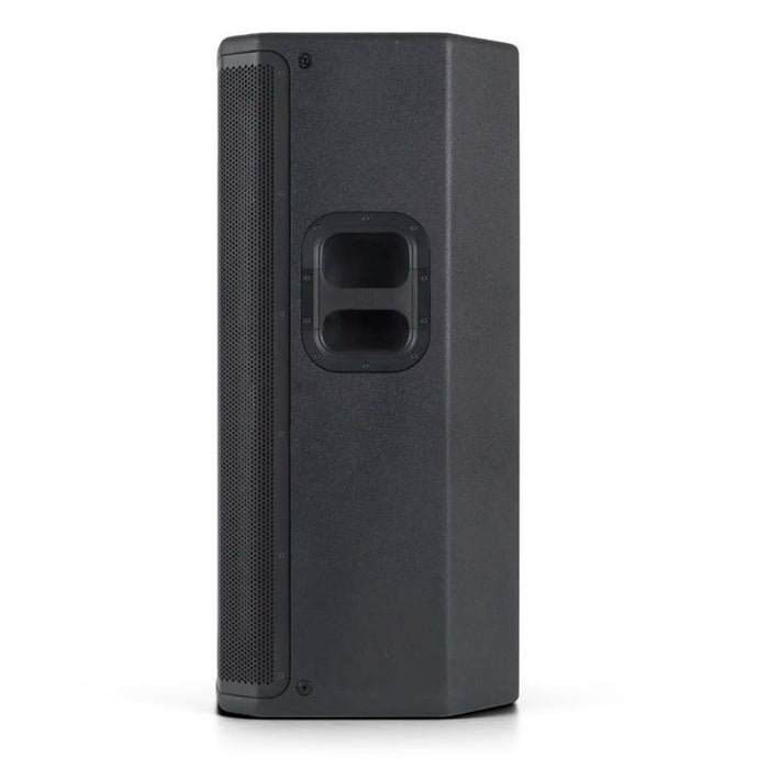 JBL PRX 935 Professional Single 3 - Way Powered 15 - inch PA Loudspeaker (JBL-PRX935) - Gsus4