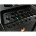 JBL PRX ONE All - In - One Powered Column PA with 7 Channel Mixer and DSP (JBL-PRX-ONE) - Gsus4