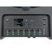 JBL PRX ONE All - In - One Powered Column PA with 7 Channel Mixer and DSP (JBL-PRX-ONE) - Gsus4