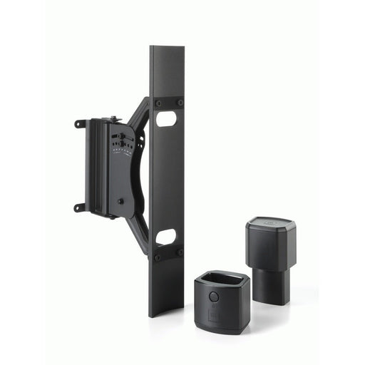 JBL PRX ONE Install Adaptor Bracket Kit (JBL-PRXONEINSKIT) - Gsus4
