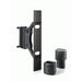 JBL PRX ONE Install Adaptor Bracket Kit (JBL-PRXONEINSKIT) - Gsus4