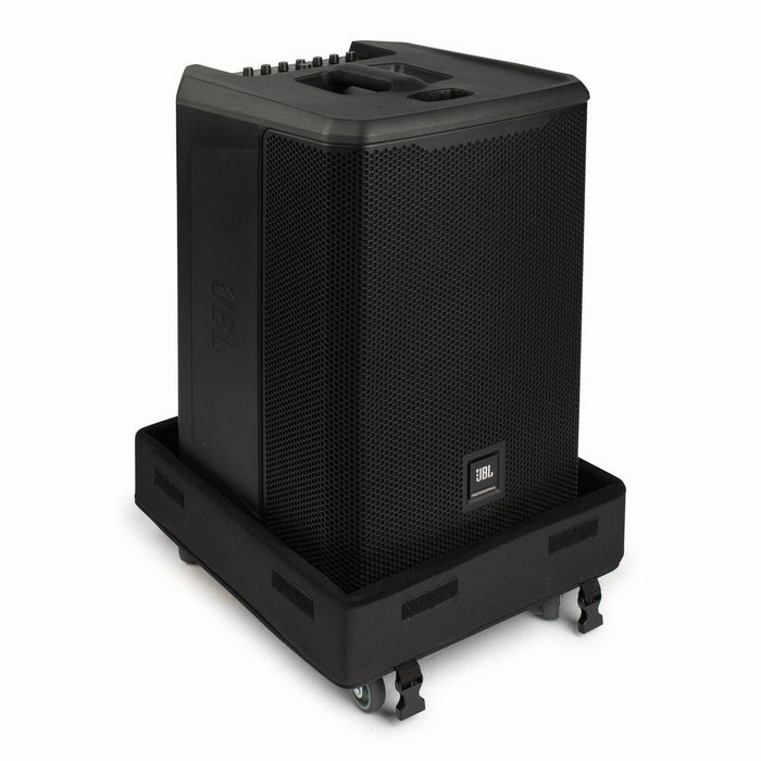 JBL PRX ONE Transporter (JBL-PRXONETRANS) - Gsus4