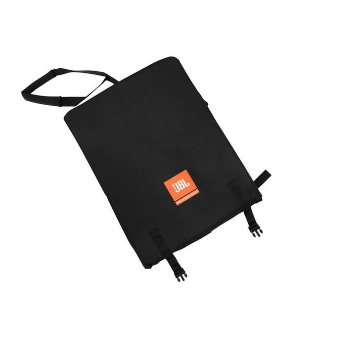 JBL PRX ONE Transporter (JBL-PRXONETRANS) - Gsus4