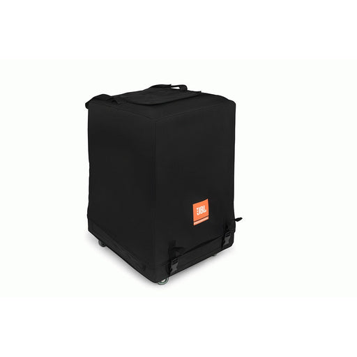 JBL PRX ONE Transporter (JBL-PRXONETRANS) - Gsus4