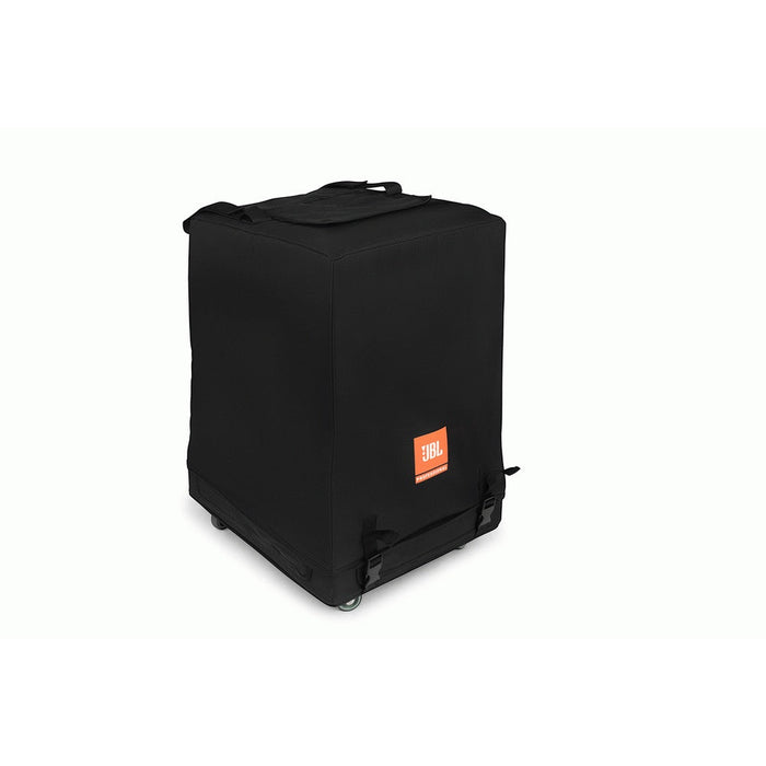 JBL PRX ONE Transporter (JBL-PRXONETRANS) - Gsus4