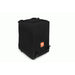 JBL PRX ONE Transporter (JBL-PRXONETRANS) - Gsus4