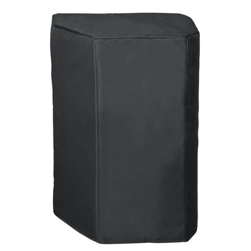 JBL PRX4 15CVR PRX 415 Deluxe Cover (JBL-PRX415CVR) - Gsus4