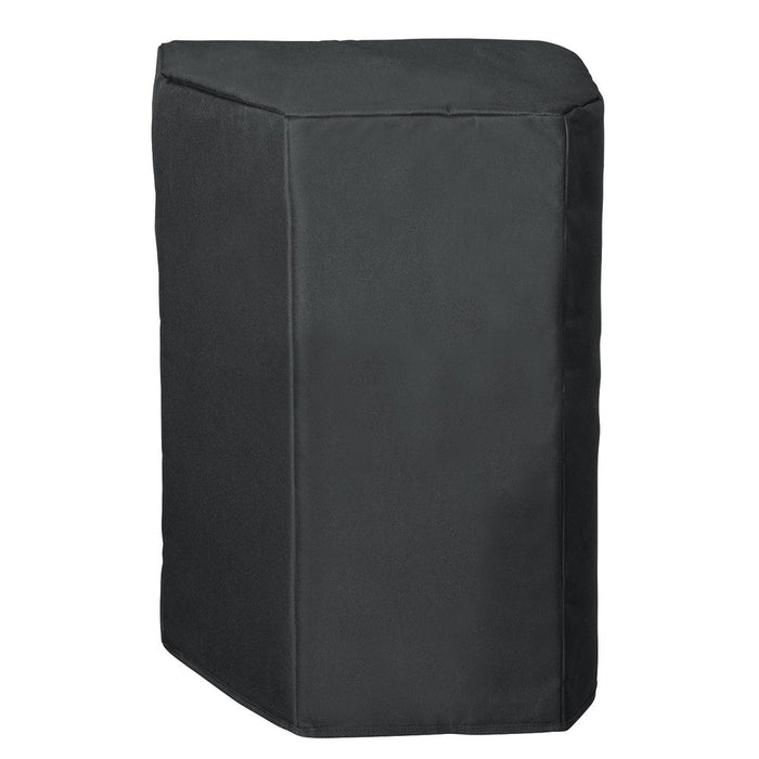 JBL PRX4 15CVR PRX 415 Deluxe Cover (JBL-PRX415CVR) - Gsus4