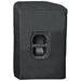 JBL PRX4 15CVR PRX 415 Deluxe Cover (JBL-PRX415CVR) - Gsus4