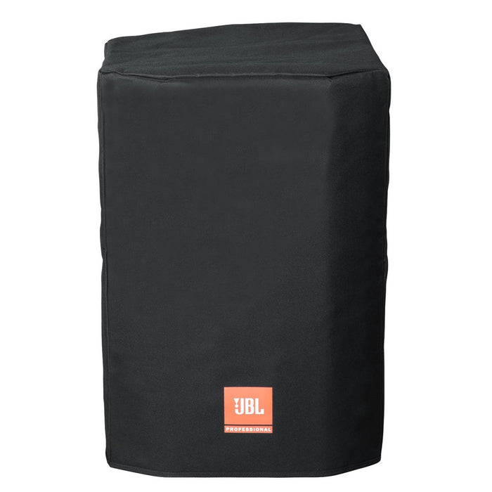JBL PRX4 15CVR PRX 415 Deluxe Cover (JBL-PRX415CVR) - Gsus4