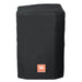 JBL PRX4 15CVR PRX 415 Deluxe Cover (JBL-PRX415CVR) - Gsus4
