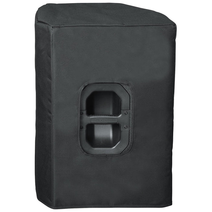 JBL PRX4 15CVR PRX 415 Deluxe Cover (JBL-PRX415CVR) - Gsus4