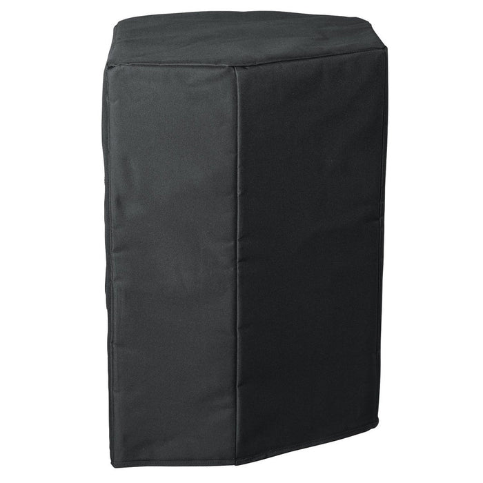 JBL PRX4 15CVR PRX 415 Deluxe Cover (JBL-PRX415CVR) - Gsus4