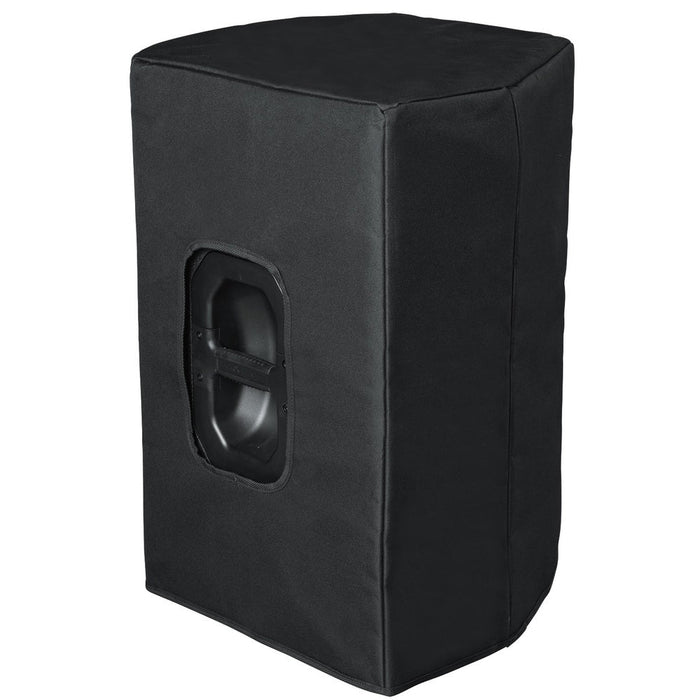 JBL PRX4 15CVR PRX 415 Deluxe Cover (JBL-PRX415CVR) - Gsus4
