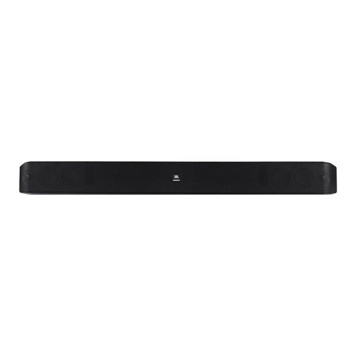 JBL PSB - 1 - 2.0 Channel Commercial - Grade Soundbar (JBL-PSB-1) - Gsus4