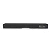 JBL PSB - 1 - 2.0 Channel Commercial - Grade Soundbar (JBL-PSB-1) - Gsus4