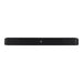 JBL PSB - 1 - 2.0 Channel Commercial - Grade Soundbar (JBL-PSB-1) - Gsus4