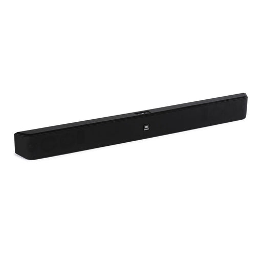 JBL PSB - 1 - 2.0 Channel Commercial - Grade Soundbar (JBL-PSB-1) - Gsus4