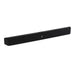 JBL PSB - 1 - 2.0 Channel Commercial - Grade Soundbar (JBL-PSB-1) - Gsus4