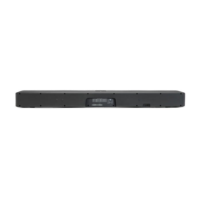 JBL PSB - 2 - Commercial - Grade 2.0 Channel Pro SoundBar with HDMI and Bluetooth (JBL-PSB-2) - Gsus4
