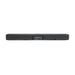 JBL PSB - 2 - Commercial - Grade 2.0 Channel Pro SoundBar with HDMI and Bluetooth (JBL-PSB-2) - Gsus4