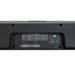 JBL PSB - 2 - Commercial - Grade 2.0 Channel Pro SoundBar with HDMI and Bluetooth (JBL-PSB-2) - Gsus4