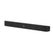 JBL PSB - 2 - Commercial - Grade 2.0 Channel Pro SoundBar with HDMI and Bluetooth (JBL-PSB-2) - Gsus4
