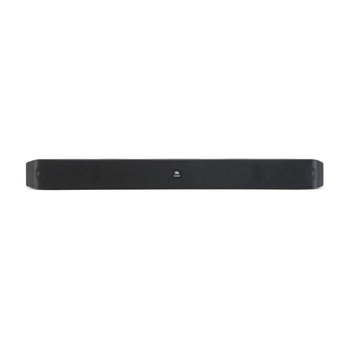 JBL PSB - 2 - Commercial - Grade 2.0 Channel Pro SoundBar with HDMI and Bluetooth (JBL-PSB-2) - Gsus4
