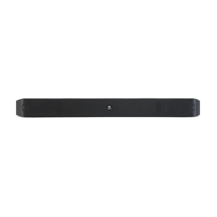 JBL PSB - 2 - Commercial - Grade 2.0 Channel Pro SoundBar with HDMI and Bluetooth (JBL-PSB-2) - Gsus4