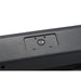 JBL PSB - 2 - Commercial - Grade 2.0 Channel Pro SoundBar with HDMI and Bluetooth (JBL-PSB-2) - Gsus4