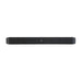 JBL PSB - 2 - Commercial - Grade 2.0 Channel Pro SoundBar with HDMI and Bluetooth (JBL-PSB-2) - Gsus4