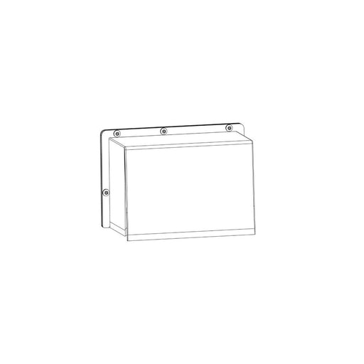 JBL Rain Cover - Compatible with all SRX900 models (JBL-SRX900-RC1) - Gsus4