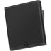 JBL Sleek Low - Profile On - Wall 2 - Way Loudspeaker with 4 Inch Driver - Black - Priced as Each Sold as Pair (JBL-SLP14T-BK) - Gsus4