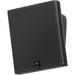 JBL Sleek Low - Profile On - Wall Loudspeaker with 3 Inch Driver - Black - Priced as Each Sold as Pair (JBL-SLP12T-BK) - Gsus4