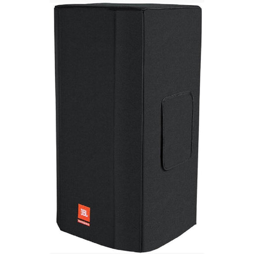 JBL SRX 15PCVR Deluxe Cover For The SRX835 and SRX835P Loudspeaker (JBL-SRX15PCVR) - Gsus4