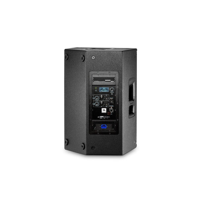 JBL SRX 812P 2000W Powered 12 inch Speaker Feat Crown Amplifier (JBL-SRX812P) - Gsus4