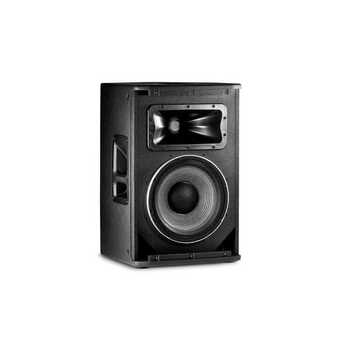 JBL SRX 812P 2000W Powered 12 inch Speaker Feat Crown Amplifier (JBL-SRX812P) - Gsus4