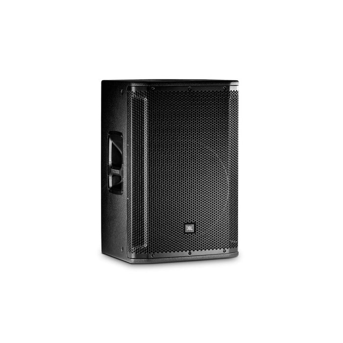 JBL SRX 815 15 inch Two Way Full Range Speaker (JBL-SRX815) - Gsus4