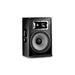 JBL SRX 815 15 inch Two Way Full Range Speaker (JBL-SRX815) - Gsus4