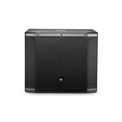 JBL SRX 818S Single 18 inch Subwoofer (JBL-SRX818S) - Gsus4