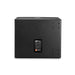 JBL SRX 818S Single 18 inch Subwoofer (JBL-SRX818S) - Gsus4