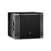 JBL SRX 818S Single 18 inch Subwoofer (JBL-SRX818S) - Gsus4