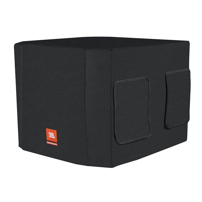 JBL SRX 818SP Deluxe Padded Speaker Cover (JBL-SRX818SPCVR) - Gsus4