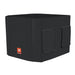 JBL SRX 818SP Deluxe Padded Speaker Cover (JBL-SRX818SPCVR) - Gsus4