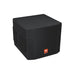 JBL SRX 818SP Deluxe Padded Speaker Cover (JBL-SRX818SPCVR) - Gsus4