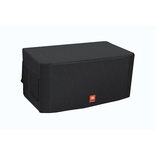JBL SRX 828SP Deluxe Padded Speaker Cover (JBL-SRX828SPCVR) - Gsus4
