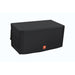 JBL SRX 828SP Deluxe Padded Speaker Cover (JBL-SRX828SPCVR) - Gsus4
